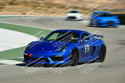 media/Sep-28-2025-Speed Ventures (Sun) [[cf5fbece84]]/Orange group/Turn 5 and 6/